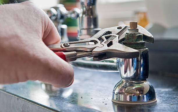 Best Fire Damage Restoration  in Elmira, NY